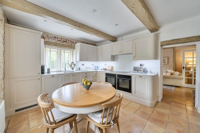 The Old Smithy, Haresfield, Stonehouse photo 4