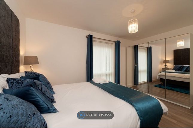 Harlie Court, Adenmore Road, London photo 5