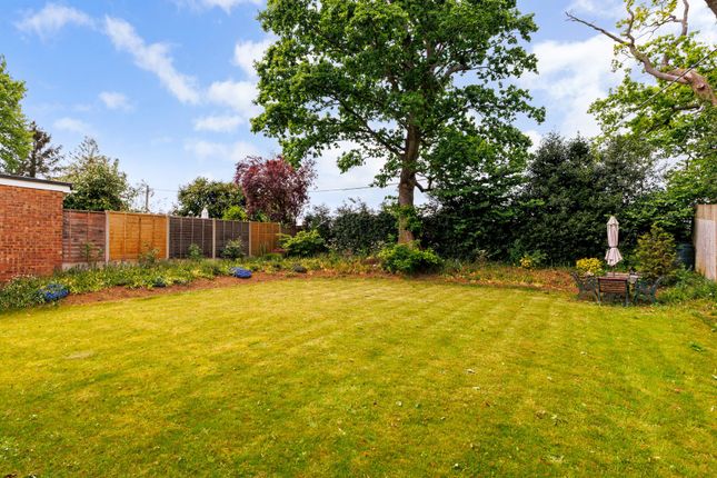 8, The Manor, Godalming photo 4