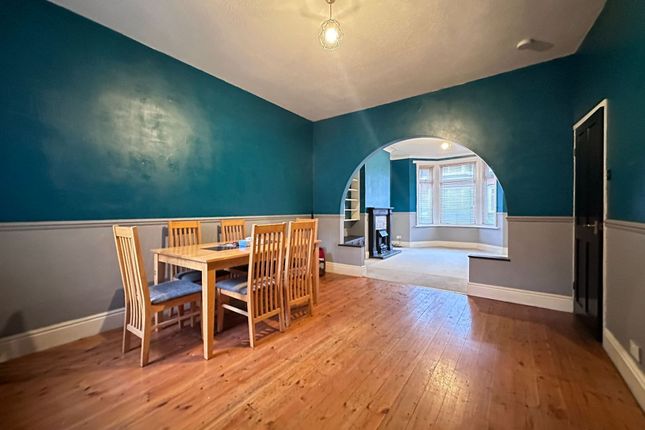 79 Tennyson Avenue, Scarborough photo 4