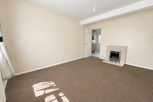 5, Chantry Road, Tonbridge photo 2