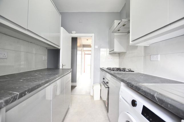 187 Church Road, London photo 2