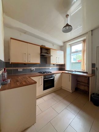 31 Regent Street, Nelson photo 2