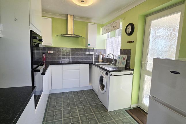 65, Nene Meadows, Sutton Bridge Spalding photo 2