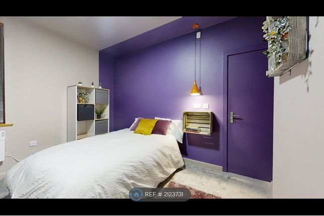 Room 2
