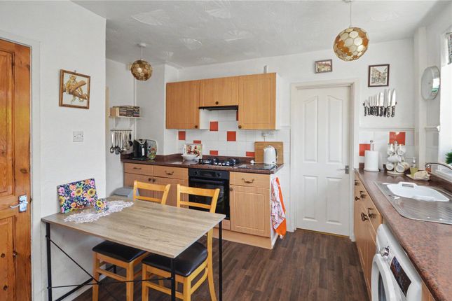 48, Nesfield Road, West Yorkshire photo 5