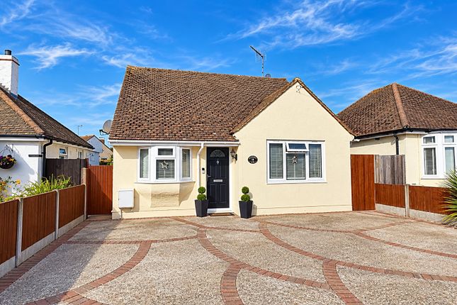 502, The Grove, Herne Bay photo 2