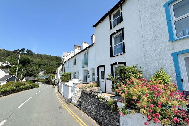 10 Penhelig Road, Aberdyfi photo 2