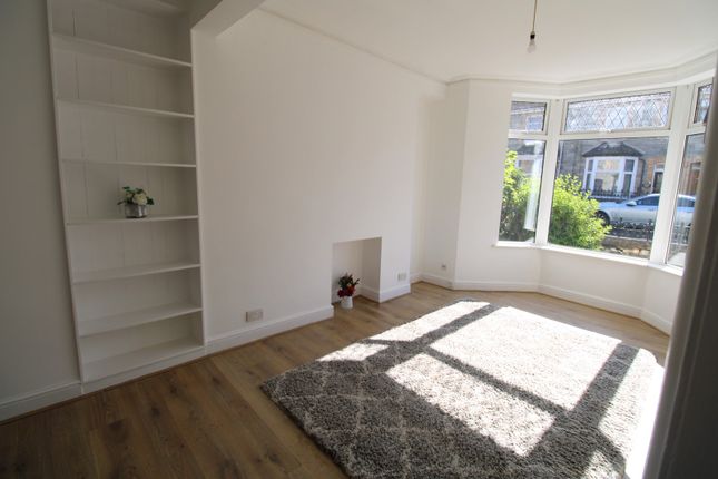 75, Morfa Street, Bridgend photo 3