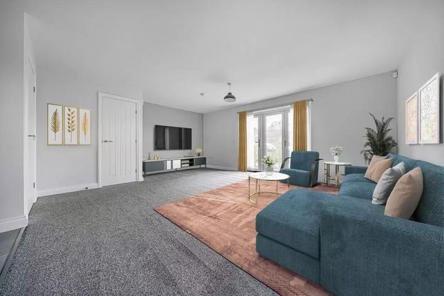 Throstle Nest, 79, Fagley Lane, Bradford photo 4