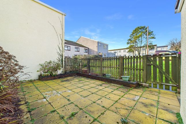 3 Ambleside, Swansea photo 4