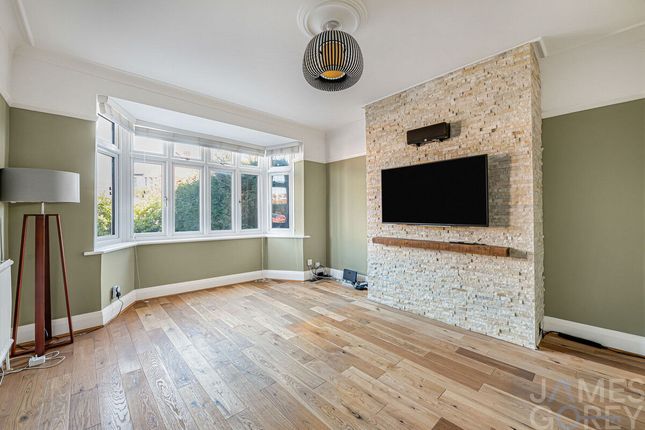 109, Blendon Road, Bexley photo 2