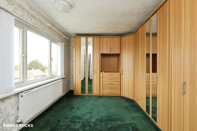 23, Linden Grove, Edlington photo 4
