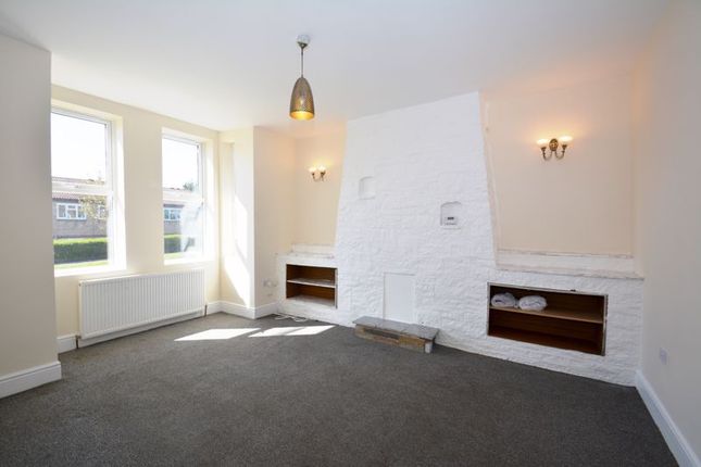 26, The Broadway, Sheerness photo 4