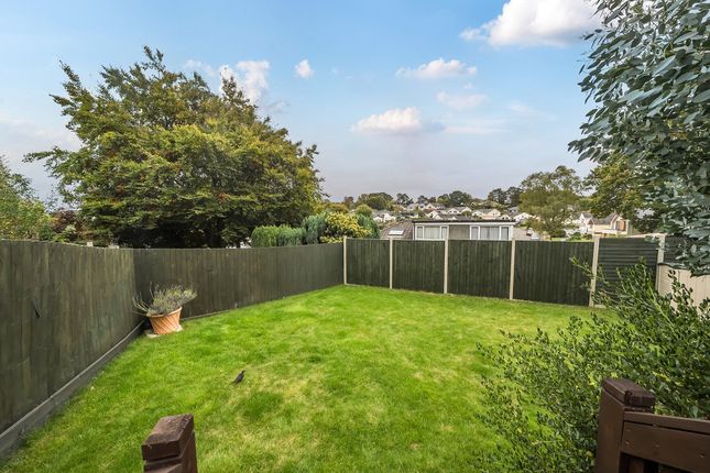 23, Heron Drive, Wimborne photo 4