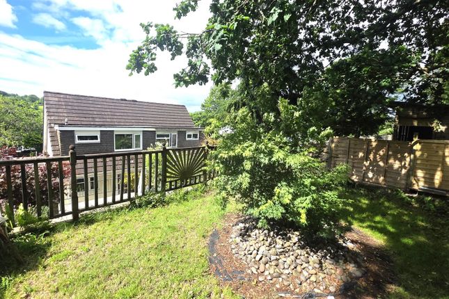 11, Rowan Close, Tavistock photo 2