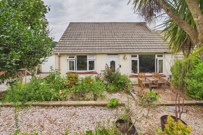 3-bed house on 5, Belfield Way, Paignton, £315,000