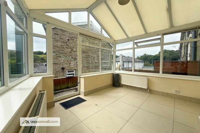 2, Parrock St, Rossendale photo 3