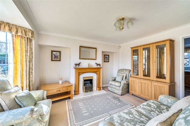 11, Ham Green, Langport photo 2