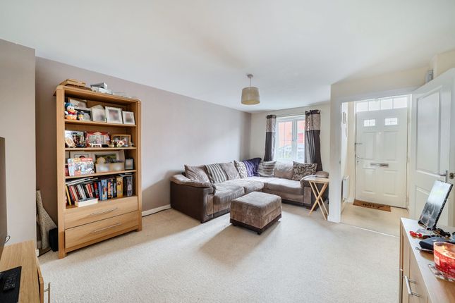 79, Jack Russell Close, Gloucestershire photo 2