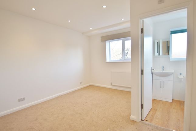 9A, High Street, Bramley, Guildford, High Street, Bramley, Guildford, Guildford photo 4
