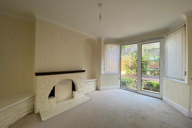 43, Mount Park Avenue, Scarborough photo 4