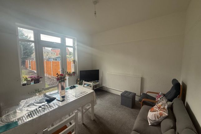 63, BILSTON photo 3