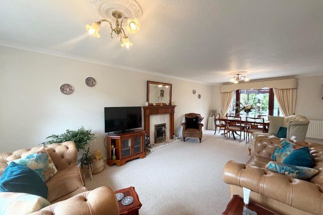 3, Eagle Park, Middlesbrough photo 4