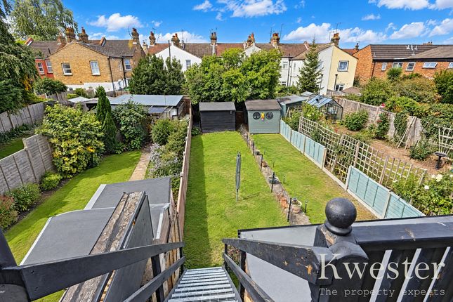 75, Bellevue Road, Southend-on-sea photo 4