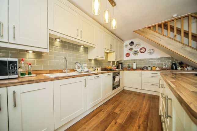 49, Lindisfarne Road, Bury St. Edmunds photo 3
