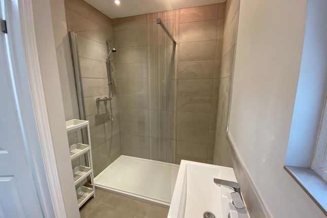 Room 4, Maidstone photo 4