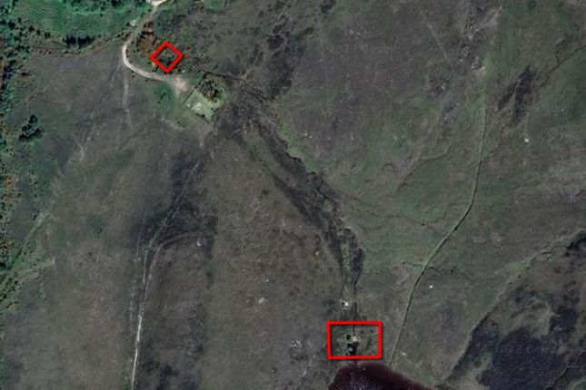 Thumbnail Land for sale in Brae Tongue, Tongue, Lairg