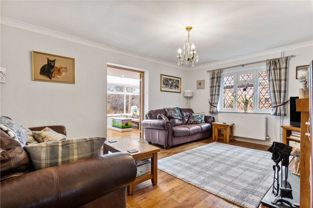64 Lane End Road, Bognor Regis photo 2