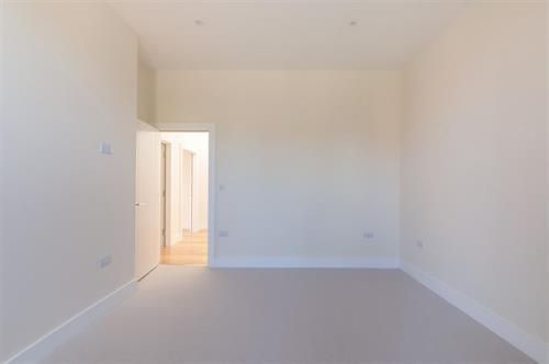 Flat for sale in Courtstairs Manor, Ramsgate