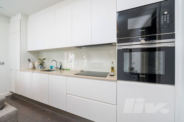 15 Mountview Lodge, Swiss Terrace, London photo 3