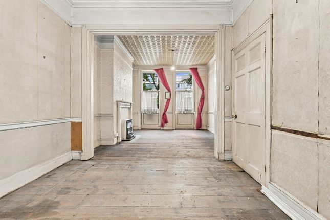 2, Addison Bridge Place, West Kensington photo 5