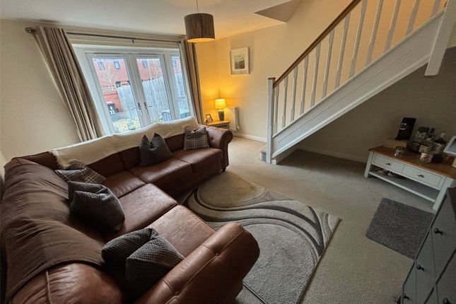 37, Bryce Way, Telford photo 2