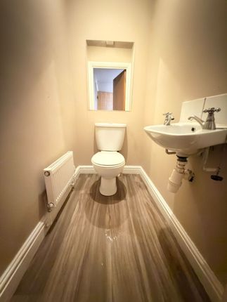 11 Leighton Street, Liverpool photo 4