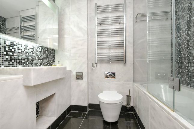 Ability Place, London photo 4
