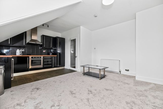North Deeside Road, Peterculter, Aberdeen, AB14 0UJ, Aberdeen photo 5