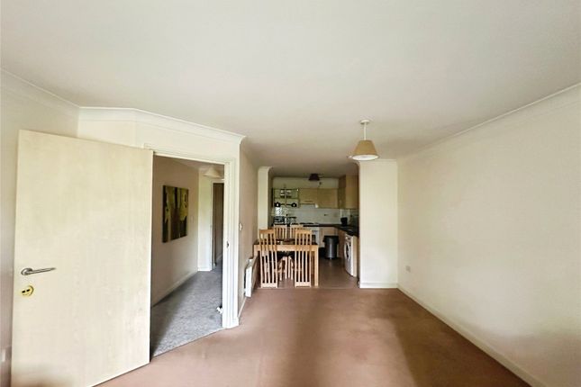 5, Wentworth Mews, Ackworth photo 5