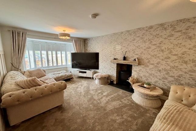 1, Honeycope, Telford, photo 3