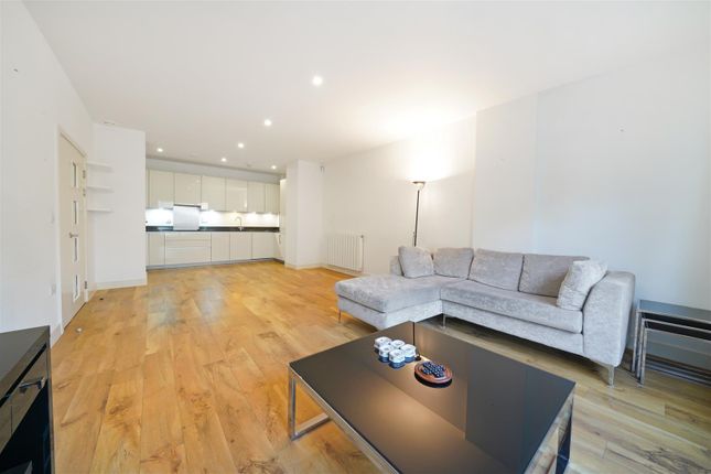 34 Dowding Drive  - Enlshvfctgx1Et51Ib7Q.Jpg
