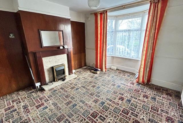 61, Park Road, Mexborough photo 3
