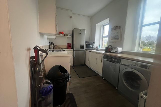 3, St Andrew Street, Galashiels photo 2