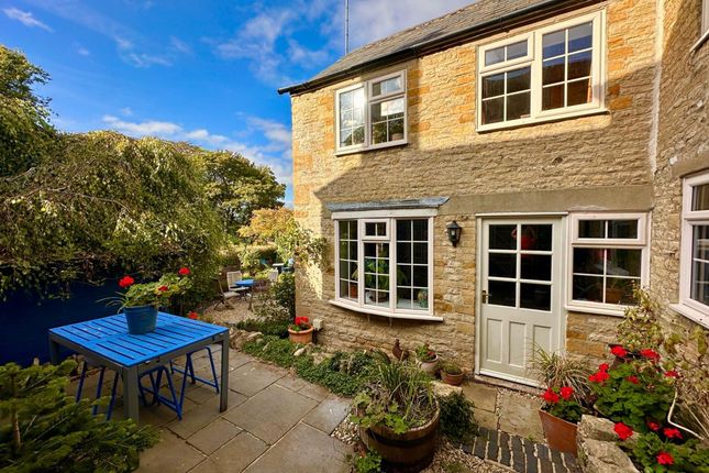 Lamorna Cottage, Spring Street, Chipping Norton photo 2
