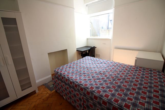 5, Brithdir Street, Cardiff photo 4