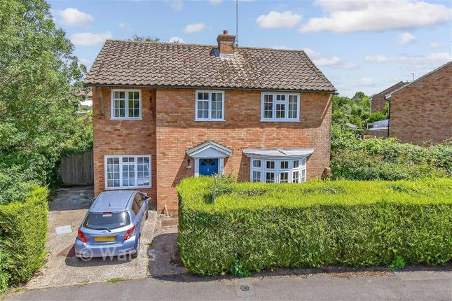 5, Southgate Road, Tenterden photo 3