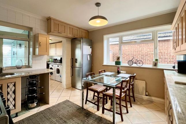 57, Northlands Road, Scunthorpe photo 4