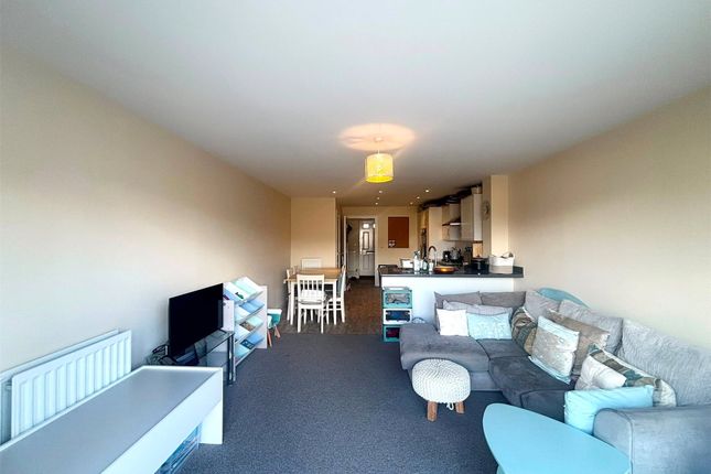 13,, Roscoff Road, Devon photo 4